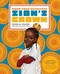 Zion's Crown by Zenda Walker, Princess Karibo, 9780762485543