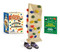 Finger Rock Climbing (Climb on!) by Matt Stieb, Montse Galbany, 9780762487653