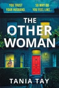 The Other Woman - 9781035405985 by Tania Tay, 9781035405985