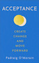 Acceptance - 9781399707954 by Padraig O'Morain, 9781399707954