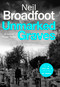 Unmarked Graves - 9781408718780 by Neil Broadfoot, 9781408718780