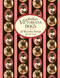 Cynthia Hart's Victoriana Dogs: 12 Wrapping Papers and Gift Tags by Cynthia Hart, 9781523526161