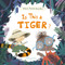 Is This a Tiger? by Elina Ellis, Elina Ellis, 9781525306754