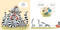 Is This a Tiger? by Elina Ellis, Elina Ellis, 9781525306754