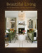 Beautiful Living (Elevate Every Room with Your Signature Style) by Valerie Darden, 9781577154273