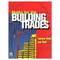 Maths for the Building Trades by Jim Kidd, Ian Bell, 9780582294912
