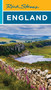 Rick Steves England by Rick Steves, 9781641716116