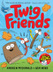 Twig Friends by Andrew McDonald, Ben Wood, 9781761214356