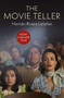 The Movie Teller by Hernán Rivera Letelier, 9781780870533