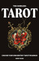 Cardless Tarot (Choose Your Own Destiny Tarot Readings) by Kerry Ward, 9781784889562