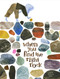 When You Find the Right Rock by Mary Lyn Ray, Felicita Sala, 9781797214580