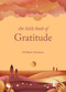 The Little Book of Gratitude (Create a life of happiness and wellbeing by giving thanks) - 9781841815763 by Dr. Robert A. Emmons, 9781841815763