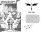 Dungeon Runners: Hero Trial by Kieran Larwood, Joe Todd Stanton, 9798887771076
