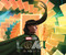Marvel Studios' Loki: Season Two - The Art Of The Series by Jess Harrold, 9781302956615