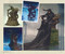 Marvel Studios' Loki: Season Two - The Art Of The Series by Jess Harrold, Jackson Sze, Kasra Farahani, Jackson Sze, 9781302956615
