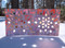 Winter Light - 9781536236460 by Aaron Becker, Aaron Becker