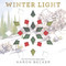 Winter Light - 9781536236460 by Aaron Becker, Aaron Becker, 9781536236460