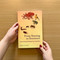 From Sensing to Sentience (How Feeling Emerges from the Brain) by Todd E. Feinberg, 9780262550956