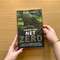 Aiming for Net Zero (Costa Rica's Green Elite and the Struggle to Mitigate Climate Change) by Julia A. Flagg, 9780262549769