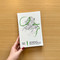 Reimagining the More-Than-Human City (Stories from Singapore) by Jamie Wang, 9780262550932