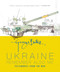 Ukraine: Remember Also Me (Testimonies from the War) by George Butler, George Butler, 9781536240436