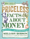 Priceless Facts about Money by Mellody Hobson, Caitlin Stevens, 9781536224719