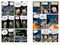 No Rules Tonight (A Graphic Novel) by Kim Hyun Sook, Ryan Estrada, Ryan Estrada, 9780593521298