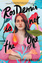 Ros Demir Is Not the One by Leyla Brittan, 9780823457137