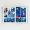 Lore Olympus: Volume Seven by Rachel Smythe, 9780593871973