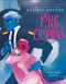 Lore Olympus: Volume Seven by Rachel Smythe, 9780593871973