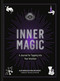 Inner Magic (A Journal for Tapping into Your Intuition) by Alex Naranjo, Marlene Vargas, 9780593139547