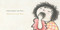 Alma at Home/Alma en casa by Juana Martinez-Neal, Juana Martinez-Neal, 9781536232332