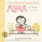 Alma at Home/Alma en casa by Juana Martinez-Neal, Juana Martinez-Neal, 9781536232332