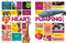 5,000 Awesome Facts (About Everything!): Updated and Expanded! (.) by National Geographic, Kids, 9781426376139