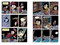 No Rules Tonight (A Graphic Novel) - 9780593521304 by Kim Hyun Sook, Ryan Estrada, Ryan Estrada