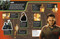 Marvel Studios Discover the Multiverse Ultimate Sticker Collection (More Than 1000 Stickers) by DK, 9780593848388