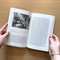 Frame Innovation (Create New Thinking by Design) - 9780262550963 by Kees Dorst