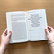 Frame Innovation (Create New Thinking by Design) - 9780262550963 by Kees Dorst