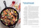 Wafu Cooking (Everyday Recipes with Japanese Style: A Cookbook) by Sonoko Sakai, 9780593535271