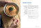 Wafu Cooking (Everyday Recipes with Japanese Style: A Cookbook) by Sonoko Sakai, 9780593535271