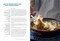 Wafu Cooking (Everyday Recipes with Japanese Style: A Cookbook) by Sonoko Sakai, 9780593535271