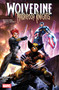 Wolverine: Madripoor Knights by Chris Claremont, Edgar Salazar, Jim Lee, Philip Tan, 9781302952242