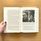 Your Stone Age Brain in the Screen Age (Coping with Digital Distraction and Sensory Overload) by Richard E. Cytowic, 9780262049009