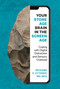 Your Stone Age Brain in the Screen Age (Coping with Digital Distraction and Sensory Overload) by Richard E. Cytowic, 9780262049009