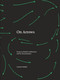 On Arrows (Essays in British Architecture and Its Environments) by Laurent Stalder, 9780262548991