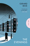 The Evenings by Gerard Reve, Sam Garrett, 9781805330264