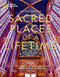 Sacred Places of a Lifetime (500 of the World's Most Peaceful and Powerful Destinations) - 9781426223815 by National Geographic, 9781426223815