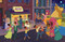 Tiana's Perfect Plan by Anika Noni Rose, Olivia Duchess, 9781368081603