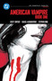 American Vampire Book One: DC Compact Comics Edition by Scott Snyder, Stephen King, Rafael Albuquerque, 9781779527349