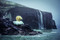 Bi-Polar (Photographs from an Unquiet Mind) by Cory Richards, 9781984862419